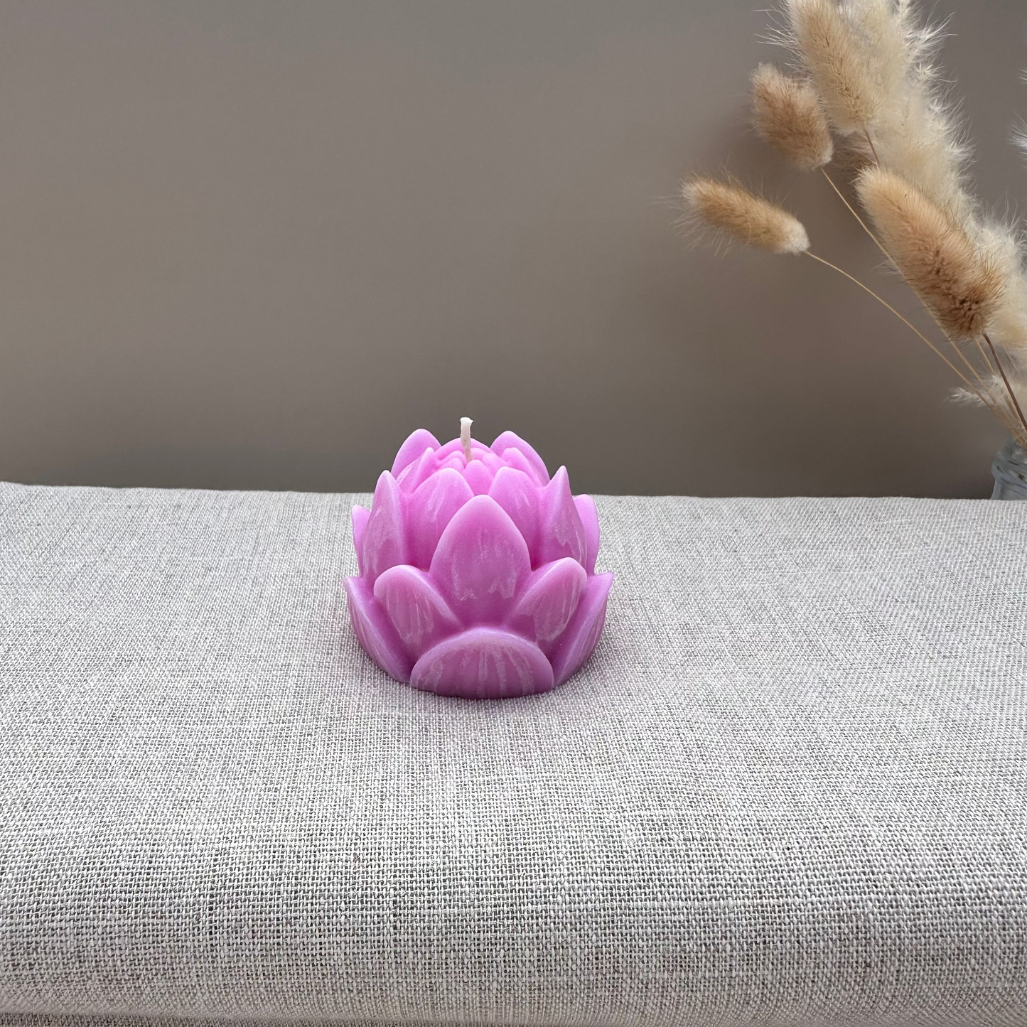 LOTUS