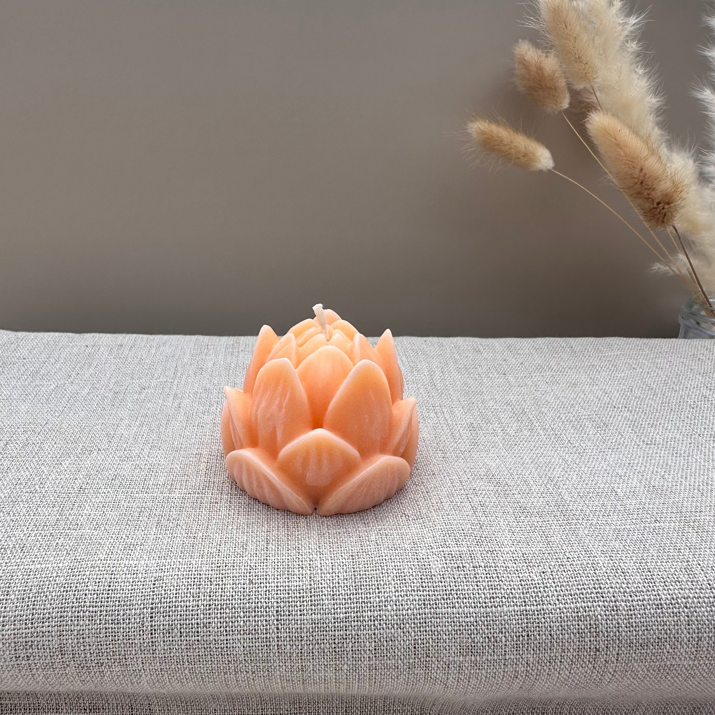 LOTUS
