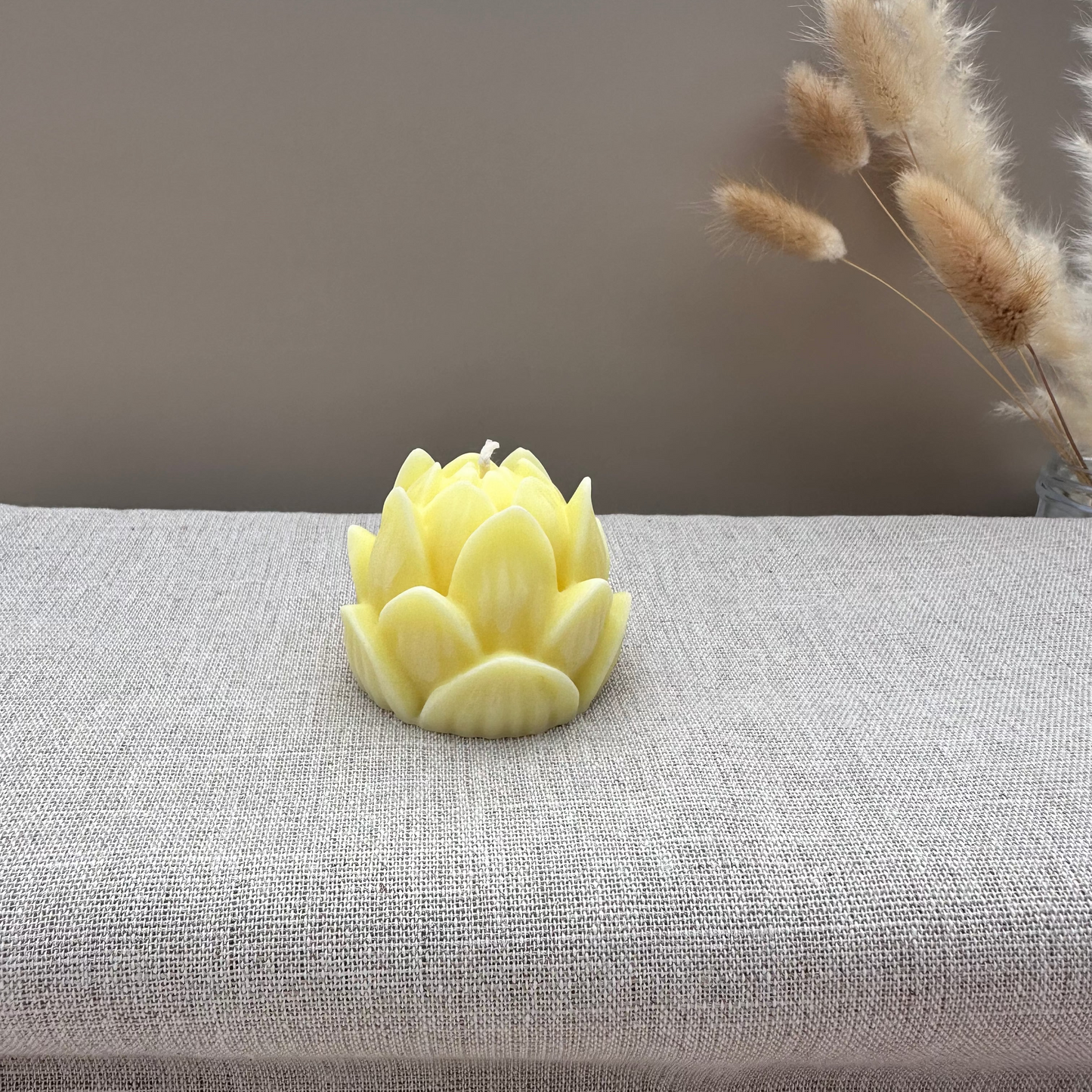 LOTUS