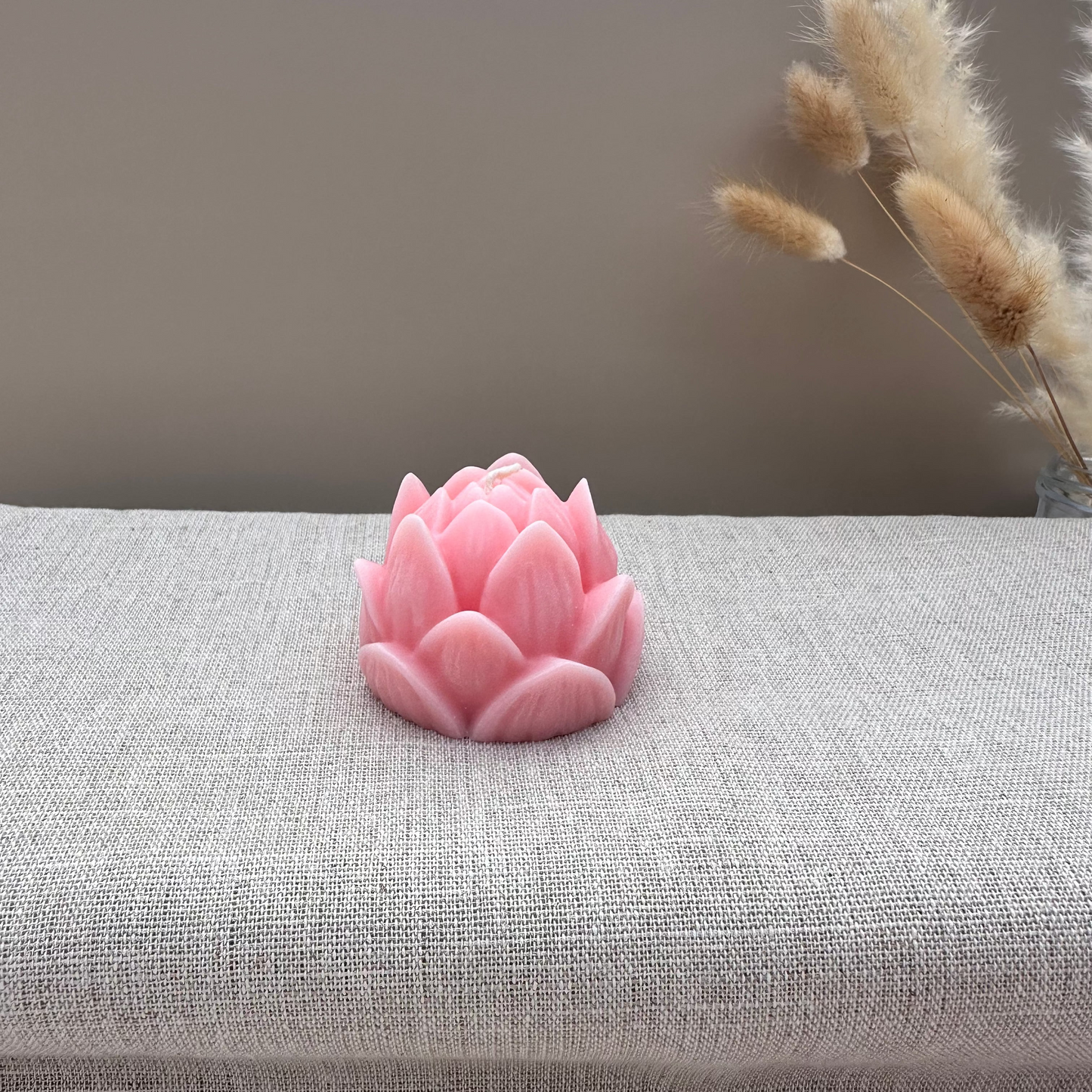 LOTUS