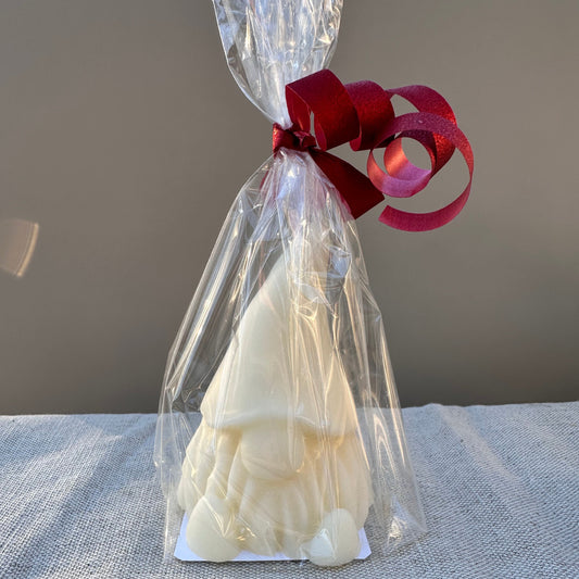 TONTTU Lahjapakkauksessa