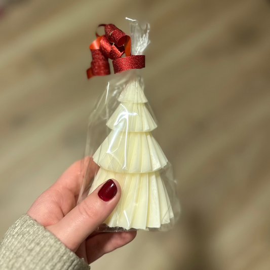 KUUSI Lahjapakkauksessa