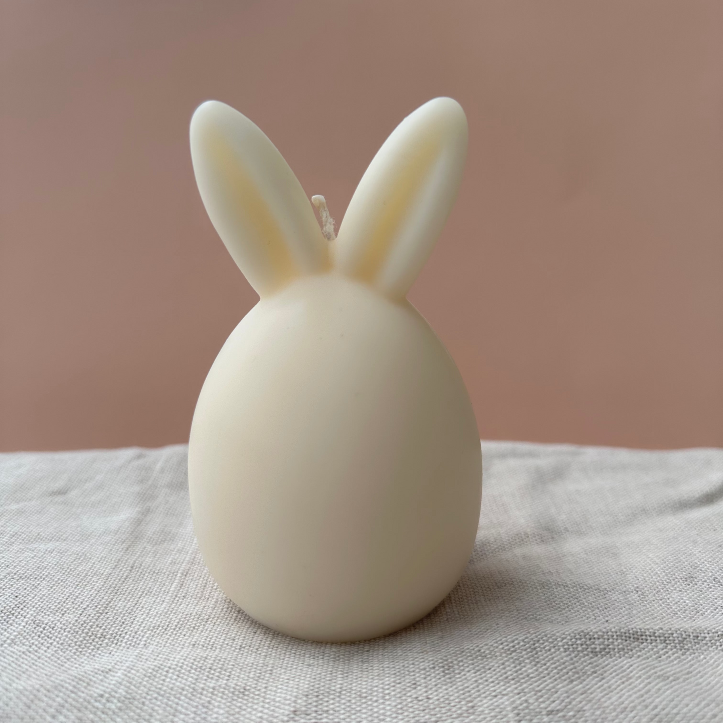 PUPU pystykorva, eri värejä