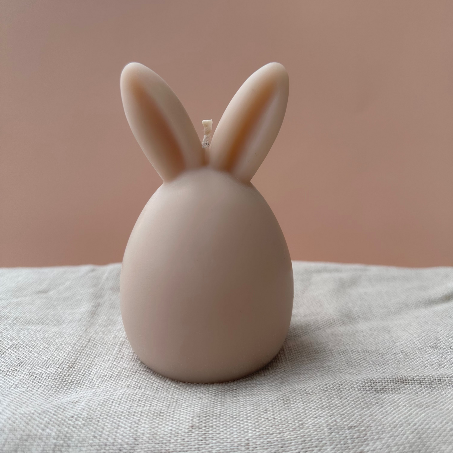 PUPU pystykorva, eri värejä