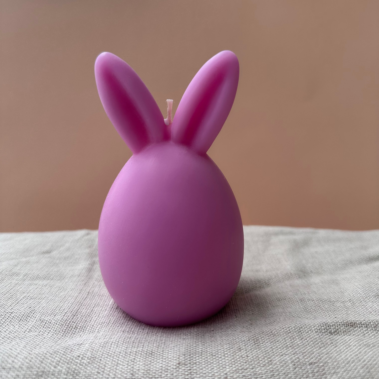 PUPU pystykorva, eri värejä