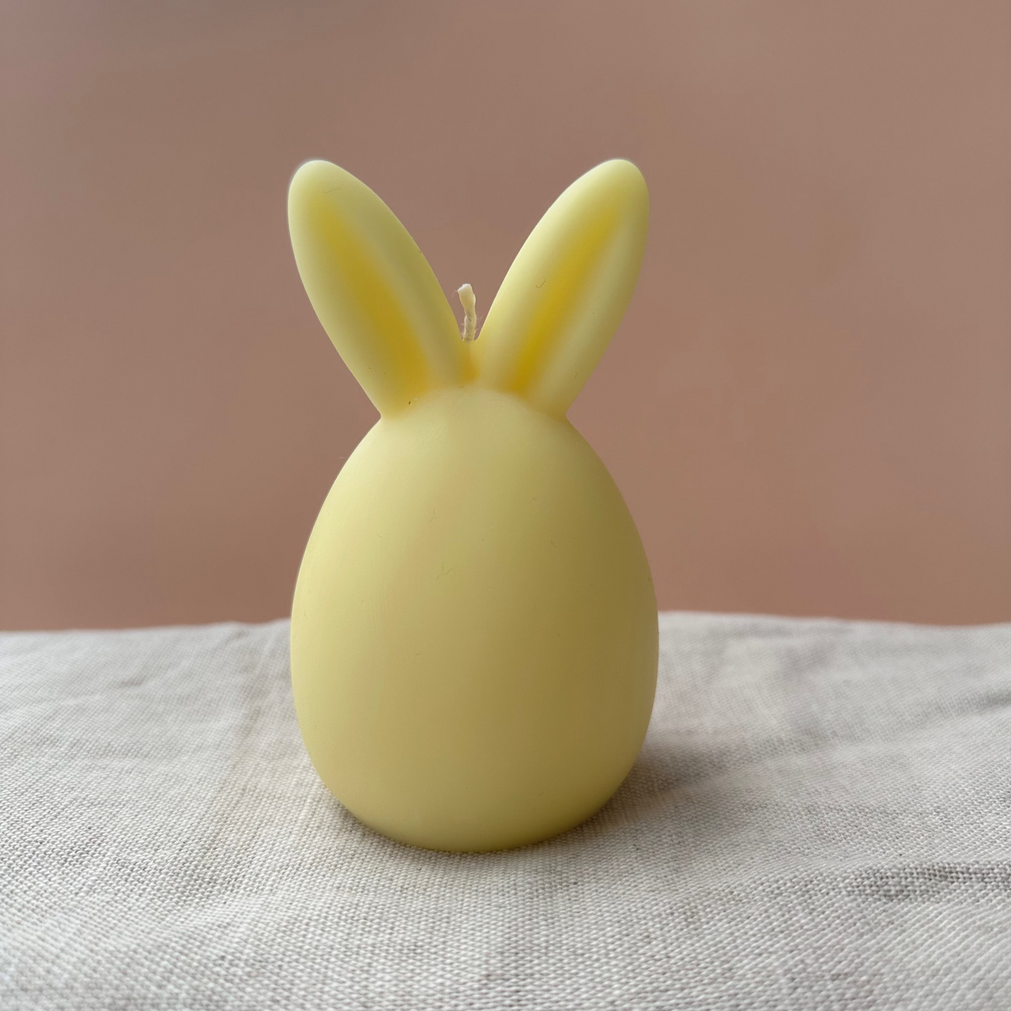 PUPU pystykorva, eri värejä