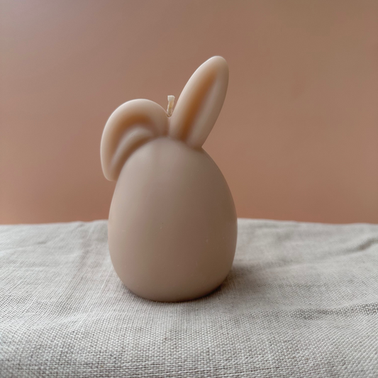 PUPU luppakorva, eri värejä