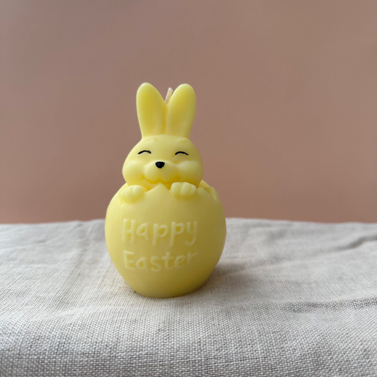 PÄÄSIÄSIPUPU, eri värejä