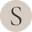 STUDIO ALICE logo